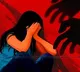 Bengaluru Cop Rapes Minor Girl Who Came To Report Sexual Assault Blackmails Her With Videos