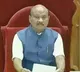 AP Speaker fires on Sakshi media