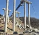 Shocking Video Captures Bridge Collapse in South Korea, Multiple Casualties
