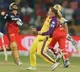 First Super Over In WPL History RCB Gets Embarrassed