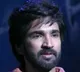 Aadi Pinisetty Interview