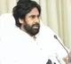 Deputy CM Pawan Kalyan Announced Rs10 Lakhs for The Victims of Elephant Attack
