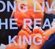 U.S. Government Building Screens AI Video of Trump Kissing Musk’s Feet