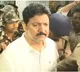 Vallabhaneni Vamsi's Judicial Remand Extended by Court