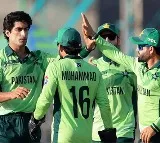 Pakistan Eliminated from Champions Trophy, Registers Multiple Unwanted Records