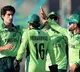 Pakistan Eliminated from Champions Trophy, Registers Multiple Unwanted Records