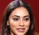 Actress Kamakshi Bhaskarla Reveals Her Experience of Eating Insects in China