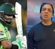 Pakistan Chose the Wrong Cricket Hero: Shoaib Akhtar on Babar Azam
