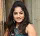 Case Filed Against Actress Madhavi Latha