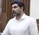 Nara Lokesh vs. Botsa in Andhra Pradesh Legislative Council