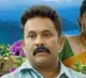 Swargam Makes Its OTT Debut After Theatrical Release