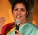 Purandeswari Slams Jagan for Brief Assembly Visit, Questions Opposition Status