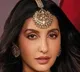 Ashok Latest Movie