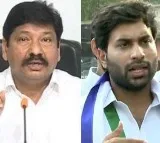 Jogi Ramesh, Devineni Avinash Granted Anticipatory Bail by Supreme Court