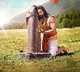 ‘Shiva Shiva Shankara’ Song from ‘Kannappa’ Trends on Social Media