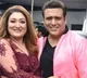 After 37 Years Together, Govinda and Sunita Ahuja Rumored to Be Separating
