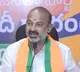 Bandi Sanjay says BJP will welcome if BCs get 42 percent reservations