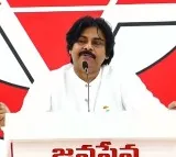 Ongole: Major Setback for YSRCP as 20 Corporators Join Jana Sena