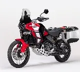 Ducati Launches DesertX Discovery in India: Price, Features, and Specifications