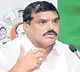 Pawan Kalyan Lacks Political Awareness: Botcha Satyanarayana