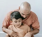 sudden hair loss cases maharashtra solved