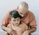 sudden hair loss cases maharashtra solved