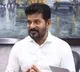 Revanth to meet Modi tomorrow