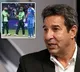 Wasim Akram Blasts Pakistan Abrar Ahmed