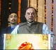 BJP leader Subramanian Swamy approaches AP High Court on Tirupati Deputy Mayor election