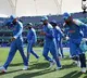 Michael Atherton and Nasser Hussain Comments on Team India Matches Venue in Champions Trophy 2025