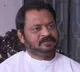 YSRCP Being Denied Opposition Status Due to Political Fear: Harsha Kumar