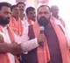 Anjay Kumar Yadav clarifies on comments on reddy leaders