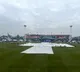 Champions Trophy: Australia-South Africa Match Canceled