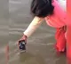 Woman Dips Smartphone in Ganga at Kumbh Mela—Here’s Why
