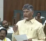 Pawan Kalyan’s Palle Panduga Initiative Earns Chandrababu Naidu’s Praise