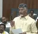 Pawan Kalyan’s Palle Panduga Initiative Earns Chandrababu Naidu’s Praise