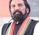 Minister Uttam Kumar Reddy on SLBC operation