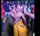 Temple Priests Perform Breakdance in Srikakulam District; Video Goes Viral