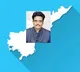 Praveen Aditya Appointed as New Managing Director of AP FiberNet