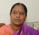 Minister Konda Surekha review on Shiva Rathri