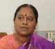 Minister Konda Surekha review on Shiva Rathri