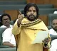 Pawan Kalyan Slams YSRCP for Disrupting Governor’s Address in Assembly