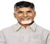 All election promises will be fulfilled, says Andhra Pradesh CM