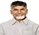 All election promises will be fulfilled, says Andhra Pradesh CM