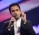 Ramaswamy in fray for Ohio governor with Trump's 'total' backing