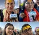Maha Kumbh 2025 sees massive surge of devotees at Sangam on Maha Shivratri