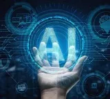 AI transforming India's judiciary and law enforcement, making justice accessible to all