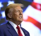 Trump plans $5 million immigration Gold Cards that companies can buy for talented employees