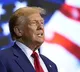 Trump plans $5 million immigration Gold Cards that companies can buy for talented employees