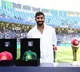 I'd seen my childhood heroes win this award: Bumrah on his Sir Garfield Sobers Trophy honour